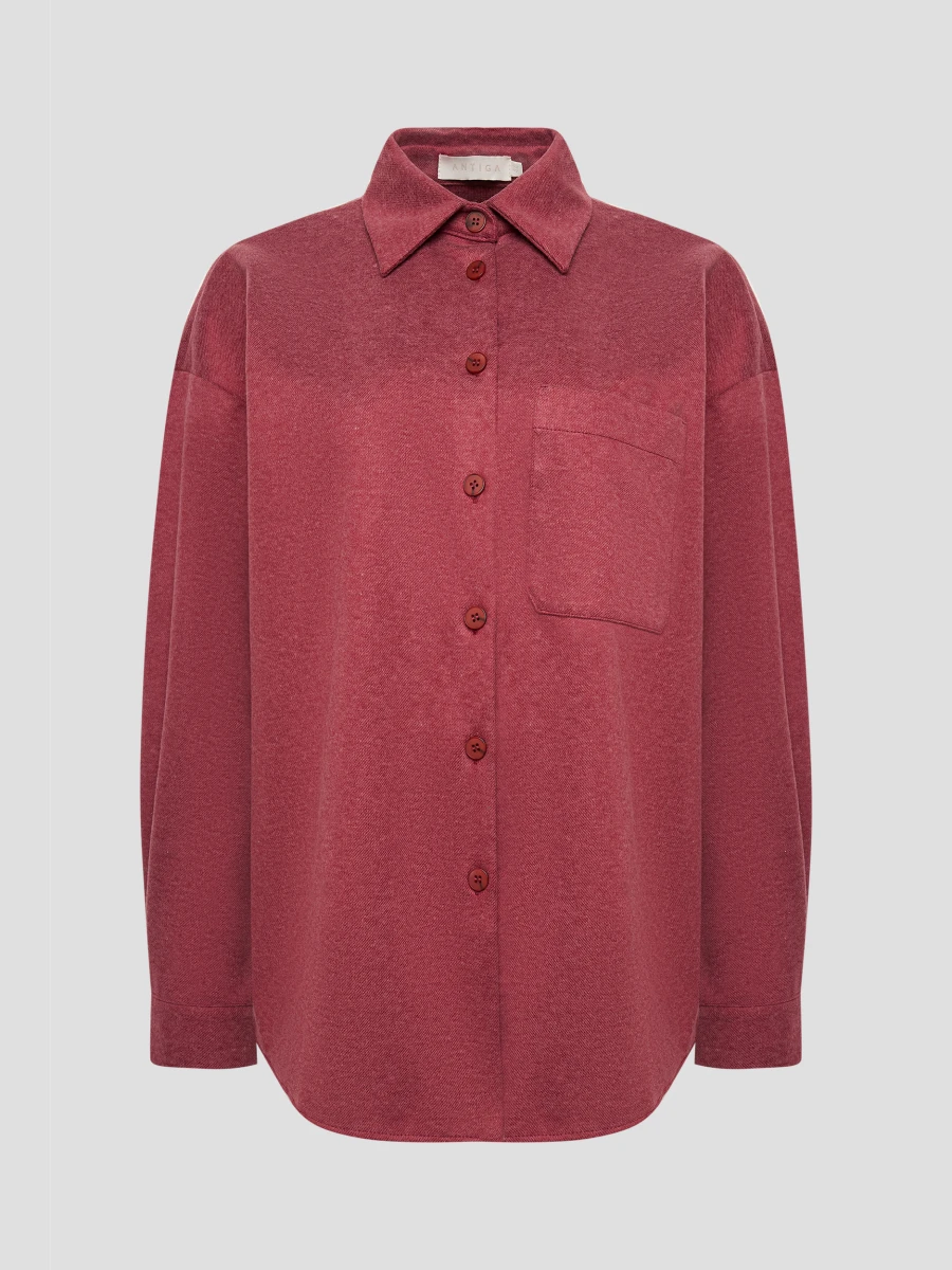 51.704.6655.353.4 Рубашка - 1 рис. 51.704.6655.353.4 Рубашка - 1 рис.