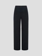 04.701.6841.225.1 Трикотажные брюки - 2 рис.