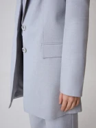 40.911.0755.308.1 Жакет - 4 рис.