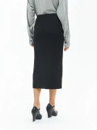 30.012.9117.001.1 Юбка - 5 рис.