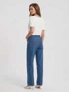 01.019.8034.032.7 Джинсы - 3 рис.