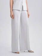 00.181.3370.036.2 Брюки - 3 рис.