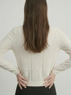 75.022.6407.006.7 Кардиган - 4 рис.