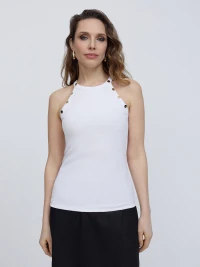 78.020.6042.006.1 Топ- майка 78.020.6042.006.1 Топ- майка