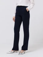 04.633.6840.025.1 Трикотажные брюки - 3 рис.