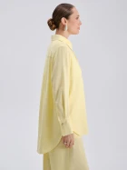 51.036.9272.093.1 Рубашка - 4 рис.