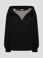 54.007.6299.001.7 Худи - 1 рис. 54.007.6299.001.7 Худи - 1 рис.