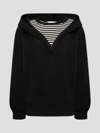 54.007.6299.001.7 Худи 54.007.6299.001.7 Худи