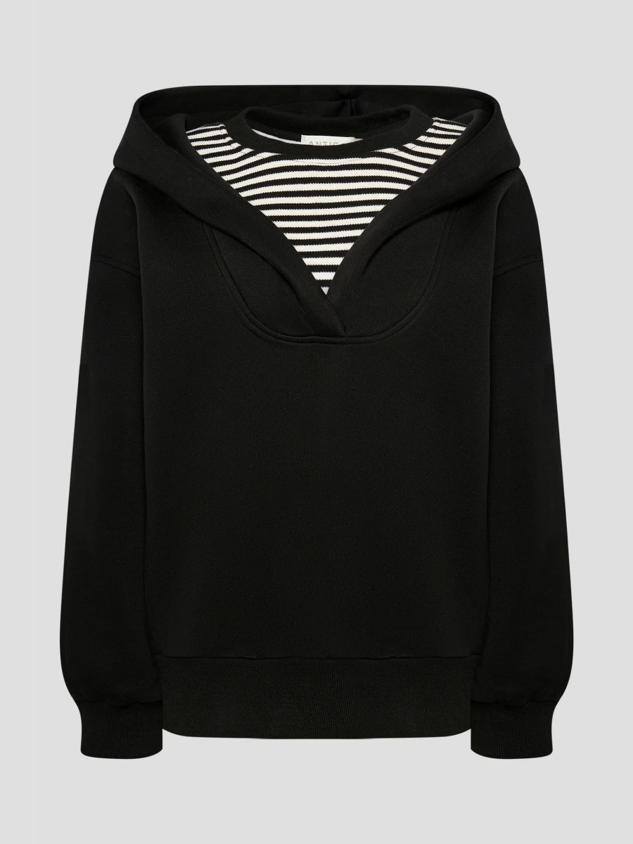 54.007.6299.001.7 Худи - 1 рис. 54.007.6299.001.7 Худи - 1 рис.