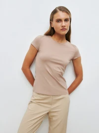 72.665.6757.097.1 Футболка