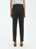 19.689.9188.020.0 Джинсы 9/10 - 5 рис.