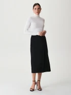 70.018.6099.007.1 Водолазка - 1 рис.