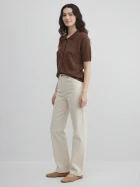 75.008.6401.077.7 Кардиган - 3 рис.