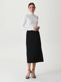 70.018.6099.007.1 Водолазка