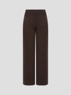 04.011.6860.374.1 Трикотажные брюки - 1 рис. 04.011.6860.374.1 Трикотажные брюки - 1 рис.