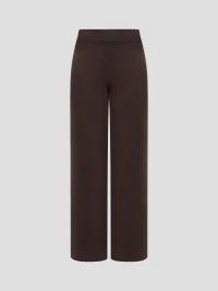 04.011.6860.374.1 Трикотажные брюки 04.011.6860.374.1 Трикотажные брюки