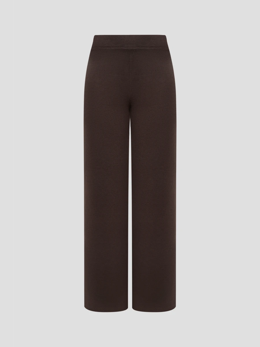 04.011.6860.374.1 Трикотажные брюки - 1 рис. 04.011.6860.374.1 Трикотажные брюки - 1 рис.