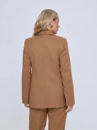 40.066.3030.087.1 Жакет - 6 рис.