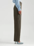 00.699.1125.074.1 Брюки - 3 рис.