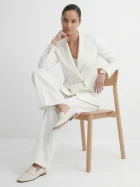 40.497.3786.007.1 Жакет - 5 рис.