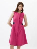 60.136.0092.062.2 Платье - 2 рис. 60.136.0092.062.2 Платье - 2 рис.