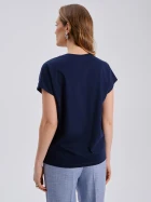 72.010.6081.025.1 Футболка - 7 рис. 72.010.6081.025.1 Футболка - 7 рис.