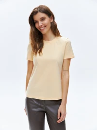 72.614.6592.095.1 Футболка