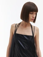 52.664.6900.701.1 Блуза-топ - 4 рис.