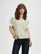 72.750.6784.207.7 Футболка - 1 рис.