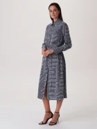 60.279.9176.629.1 Платье - 2 рис.