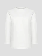 54.011.6855.007.1 Свитшот - 1 рис.