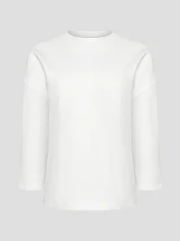 54.011.6855.007.1 Свитшот