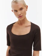 60.851.9117.075.1 Платье - 4 рис.