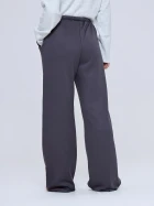 04.252.6273.005.7 Трикотажные брюки - 6 рис.