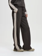 04.202.6299.075.7 Трикотажные брюки - 4 рис.