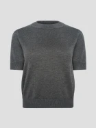 72.011.6797.005.7 Футболка - 1 рис.