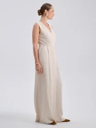 03.040.9272.096.1 Комбинезон - 2 рис. 03.040.9272.096.1 Комбинезон - 2 рис.