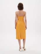 61.065.1117.084.1 Сарафан - 2 рис.