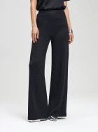 04.007.6321.701.1 Трикотажные брюки - 4 рис.