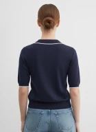 72.112.6404.029.7 Поло - 3 рис.