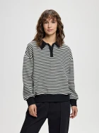 72.004.6275.201.7 Поло - 1 рис.