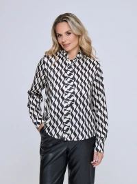 50.401.2044.601.0 Блуза