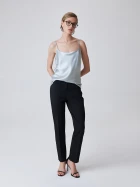 15.028.0901.001.4 Брюки 9/10 - 1 рис.