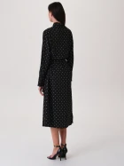 60.279.9176.601.1 Платье - 5 рис.