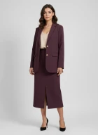 30.049.3720.070.1 Юбка - 1 рис.