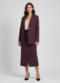 30.049.3720.070.1 Юбка