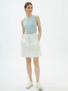 34.005.6780.615.1 Юбка трикотажная - 2 рис. 34.005.6780.615.1 Юбка трикотажная - 2 рис.