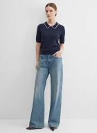 72.112.6404.029.7 Поло - 1 рис.