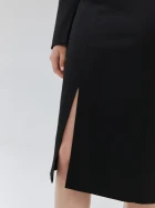 60.832.9117.001.1 Платье - 6 рис.