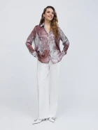 51.028.9401.674.1 Рубашка - 1 рис.